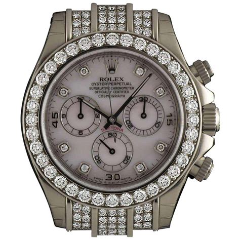 rolex daytona lünette preis|Rolex daytona watch price.